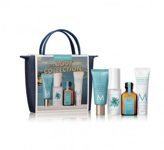 Moroccanoil_travel_set_body_uvoznik_Srbija