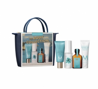 Moroccanoil_Travel_Body_set_uvoznik_DAMB