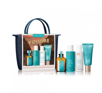 Moroccanoil_Travel_set_Volume_uvoznik_za_Srbiju