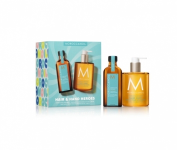 Moroccanoil_SUMMER_set__Tretman_Original_DAMB