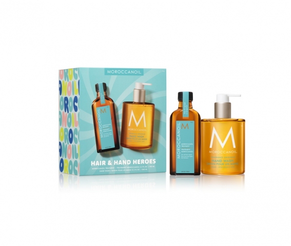 Moroccanoil_summer_duo_set_Ulje_tecni_sapun