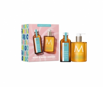 Moroccanoil_SUMMER_set__Tretman_Original_DAMB