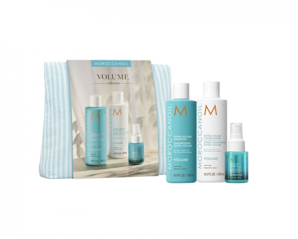 Mortoccanoil_volume_set_sampon-kondicioner_volumizing_mist Mortoccanoil_volume_set_sampon-kondicioner_volumizing_mist
