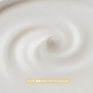Subrina_professional_Matt_cream_100ml