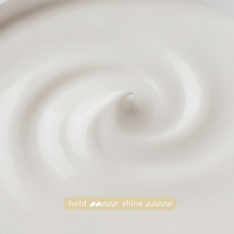 Subrina_professional_Matt_cream_100ml