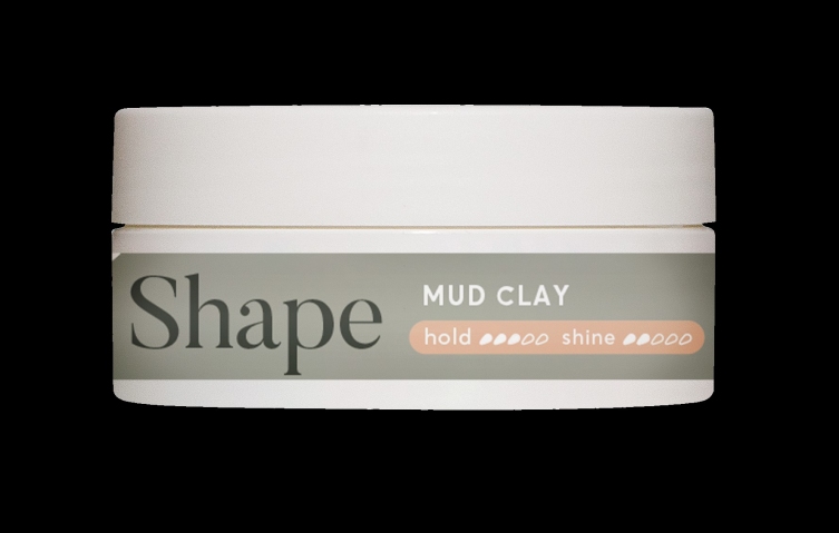 Subrina_professional_mud_clay