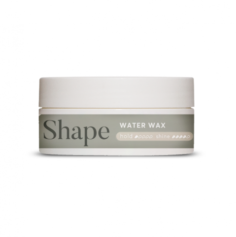 Subrina_professional_Water_Wax_100ml Subrina_professional_Water_Wax_100ml