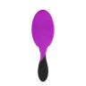 Pro Detangler Purple Wet Brush  Srbija