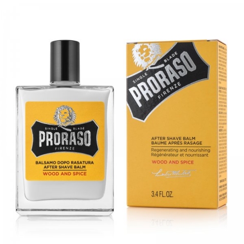 proraso_after_shave_balzam_wood