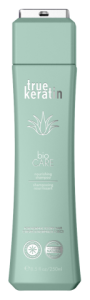 TK33oz_biocare_shampoo