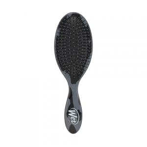 Wet Brush Original Detangler Safari Leopard najbolja četka za raščešljavanje