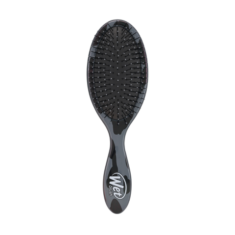 Original Detangler Safari Leopard Wet Brush Srbija