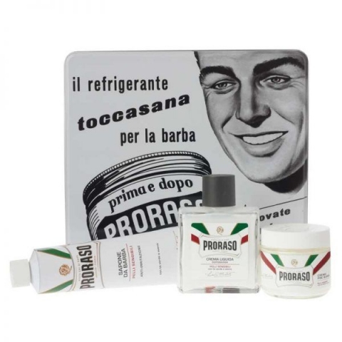 Proraso_3_u_1_set_Toscana Proraso_3_u_1_set_Toscana
