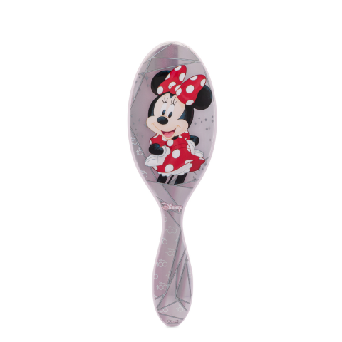 Disney Princess 100 Minnie Original Detangler Wet Brush Srbija