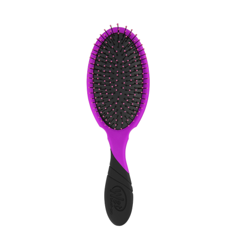 Pro Detangler Purple Wet Brush  Srbija