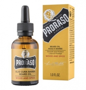 ulje_za_bradu_proraso_4x17ml