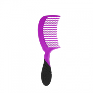 Comb Core PRO Purple