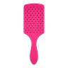 Paddle Detangler Pink Wet Brush Srbija