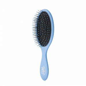 Original Detangler Sky Wet brush Srbija