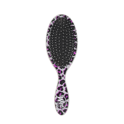 Original Detangler Safari Pink Leopard Wet Brush Srbija