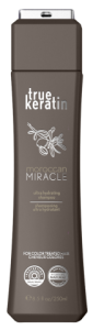 TK33oz_moroccan_shampoo