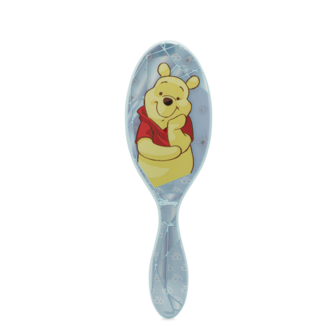 Disney Princess 100 Winnie Original Detangler Wet brush Srbija