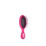 Wet Brush Mini Detangler četka za raščešljavanje kose